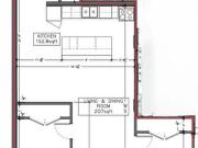 214 255 Emerick Avenue, Fort Erie, ON, L2A 2W4 lease for...