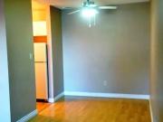 #214 2624 Mill Woods Road East
