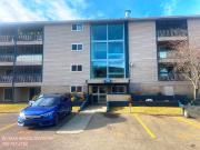 #214 2624 Mill Woods Road East Condo [object Promise]...