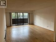 214 3570 EAST HASTINGS STREET