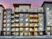 214 370 Dieppe Drive Sw, Calgary, AB, T3E 0E6 condo for...