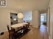 214 3875 W 4TH AVENUE