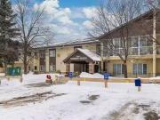 214 4314 Grant Ave, Winnipeg, MB, R3R 3V2 condo for sale Li.