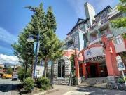 214 4369 Main Street Whistler BC V8E 1B7 214 4369 Main Street Whistler BC V8E 1B7