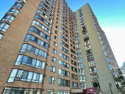 214 55 Bamburgh Circle, Scarborough | For Rent @ $3,000...