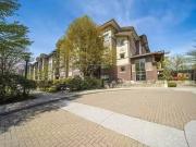 214 5885 Irmin Street, Burnaby, BC, V5J 0C2 Single...