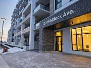 214 720 Whitlock Avenue, Milton | Leased, W12837 |...