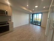 214 720 Whitlock Avenue, Milton | Terminated, W12588 |...