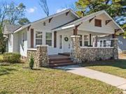 214 74TH ST N, BIRMINGHAM, AL 35206