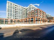 214 858 Dupont Street in Toronto: Dovercourt Wallace...