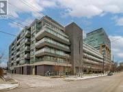 214 8 Fieldway Road, Toronto, ON, M8Z 0C3 lease for...