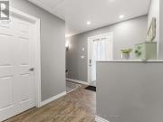 214 ACHRAY ROAD, Petawawa, ON K8A6W8 House For Sale |...