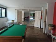 214 Área Útil Apartamento Alugar, 4 Dormitórios...