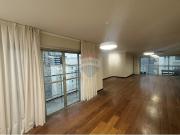 214 Área Útil Apartamento Alugar, 4 Dormitórios... 214 Área Útil Apartamento Alugar, 4 Dormitórios...