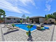 214 Ashford Drive, Barrie, ON, L4N 4H3 house for sale |...