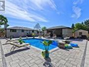 214 Ashford Drive, Barrie, ON, L4N 4H3 house for sale |...