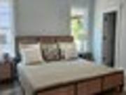 214 Augusta Dr, Grandy, NC 27939 [Updated 12/3]