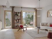 214 Avenue du Président Wilson