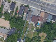 214 Burlington Street E, Hamilton, ON, L8L 4H1 house for...