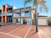 2/14 Carey Street, Bunbury, 6230, WA
