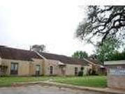 214 Charter Street Columbus Texas 78934