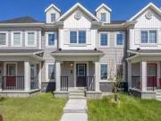 214 Cityside Grove Ne, Calgary, AB, T3N 1E1 house for sale.