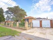 214 Clontarf Road, Hamilton Hill, WA 6163