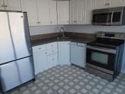 214 College Ave E, Regina