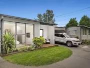 2/14 Collins Street, Mentone, VIC 3194