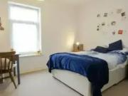 214 Dawlish Road, Stirchley, B29 7AT, United Kingdom | 4...