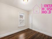 214 E Philadelphia St 2 Bedroom Apartment for Rent at...
