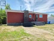 214 Flora Avenue, Swift Current Rm No. 137, SK, S0N 2Y0...