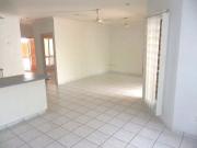 2/14 Forrest Parade, 0832, Bakewell Nt