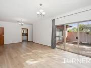 2/14 Hartland Avenue, Black Forest, SA 5035