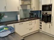 214 Heeley Road, Stirchley, B29 6EN, United Kingdom | 1...