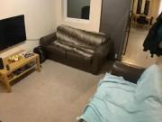 214 Heeley Road, Stirchley, B29 6EN, United Kingdom | 6...
