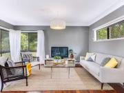 214 Herston Road, Herston, QLD 4006