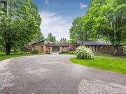 214 Hickory Lane, Barrie, ON, L4N 4J8 house for sale |...