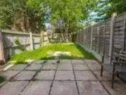 214 Hubert Road, Stirchley, B29 6EP, United Kingdom | 6...