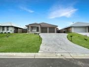 2/14 Jewell Road, North Rothbury, NSW 2335