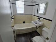 214 KENILWORTH AVE NE 1 Bedroom Apartment for Rent at...