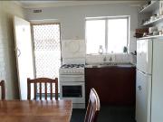 Pets Allowed. Top Locale. Walk to Everything! Ultra...