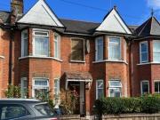 214 Langham Road, London, N15 3NB, United Kingdom | 1...