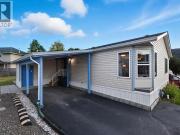 214 Longhorn Drive, Williams Lake, BC, V2G 4T7 house for... 214 Longhorn Drive, Williams Lake, BC, V2G 4T7 house for...