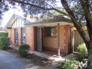 2/14 Lucas Street, Richmond, SA 5033