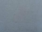 214 m2 room for rent in Milano Zona 9 Porta Garibaldi,...