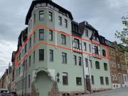 214 m² 15.000 € Kaufpreis Wohnungen in Lößnitz