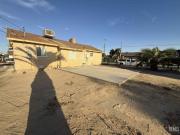 214 Madison Street