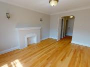 214 Metcalfe 214 Metcalfe St Plan B [object Promise] for...