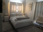 214 Nadia 1 Bedroom Apartment for Rent at 214 Nadia Dr,...